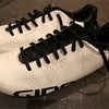 Giro リパブリック 白の美学