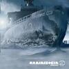 Rammstein - Rosenrot