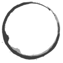 何者にもなれないぼくたちは