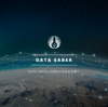 DATA Saber - Bridge 3rdへの挑戦！