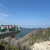 箱根に行って来た ～大涌谷・箱根湿性花園（6月19日）