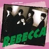 GOLDEN☆BEST [Selected] / REBECCA (2010 FLAC)