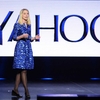 McKinsey Assists Yahoo In Reorganization