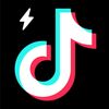 「TikTok Lite」でポイ活する方法について