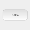 iPhoneで見るとbutton要素が角丸に！？