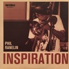 INSPIRATION／PHIL RANELIN