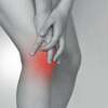 膝痛の訪問治療は健康保険が適用される