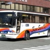 九州産交バス　3102