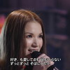 Superfly＠2010FNS歌謡祭