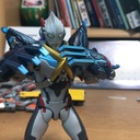 趣味人の備忘録
