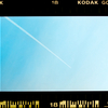 【好きなフィルム】#9 kodak supergold400