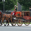 ２０２５年　６月１２日（木）　①いつか見てみたいと思っていた信任状捧呈式の馬車列を見るために東京駅まで出掛けた話（でもうっすらともしかすると今日はＫＳＫＳＫかもしれないなあと思ってはいたんですよ心の中で）