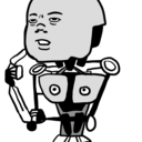 ツブヤケ！