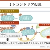 パーキンソン病を科学する