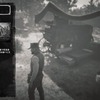 【RDR2】プレイ日記Part13　裏稼業：ストロベリーの雑貨屋【レッドデッドリデンプション2】