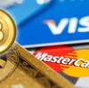 Instruction to buy Bitcoin, ETH, USDT with Visa / MasterCard