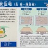 旧土肥家住宅の母屋（ひたちなか海浜公園・ひたちなか市）～つくば市とその周辺の風景写真案内（３２４）