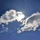 本屋さんで、読んで、選んで、試してみた！