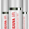 Rejuva Lift Eye Serum Skin Care For Look Younger
