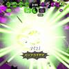 【動画解説】プライムシューターベッチュー／ガチアサリ／デボン海洋博物館 1戦目