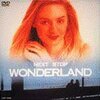 ワンダーランド駅で/Next Stop Wonderland