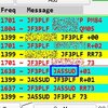 TNX QSO!　－ JA5SUD －