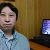 修辞学