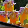 【1銘柄購入】高配当で優待もあればなお良し！