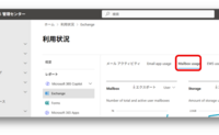 記事を見る