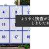 ようやく捜査が本格化しましたね