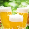 【ビール】アサヒ大ピンチ！コロナがこんなところにも？
