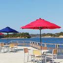 2023〜本の記録　つぶやき