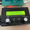 QMX QRP トランシーバ