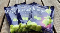 【実際に調べた】じゅるる飴はどこで売ってる？販売終了？コンビニ