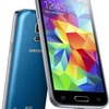 Samsung SM-G800Y Galaxy S5 Mini LTE-A