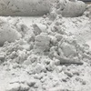 雪…