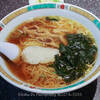 【コロナに勝つ・京成津田沼】コショウ必須の町中華のラーメンとうま煮＠本場中華料理タケちゃん 7回目