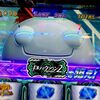 エクストラモード突入？！ボーナスが同色しか飛んでこない！！ 【スマスロ ギルティクラウン２】