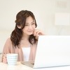 出前館を利用したことがない人 浜ちゃんのCMで有名なデリバリーサービスをお得にポイントを稼ぐ方法