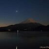 富士山周辺（2日目）