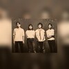 モデルハウスの住人たち Part 2