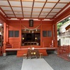 今宮神社