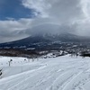 吉報のオンパレード　開運残置物撤去と買取で現金捻出　　　若き青年の自立も支援？
