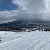 吉報のオンパレード　開運残置物撤去と買取で現金捻出　　　若き青年の自立も支援？