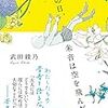 その日、朱音は空を飛んだ | 生きている人間には真実を曲げる権利がある