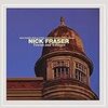  Nick Fraser / Towns and Villages