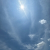 令和7年6月21日 11:42