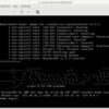 RancherOS + RancherでNvidia Dockerホストを使ってみた（前編・構築編）