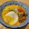 ■箸休めタイム■ 最近ホーチミンで食べたラーメン特集！