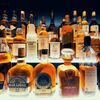 酔いスキーのカプセルトイはどこで回せる？設置場所や予約の方法を徹底解説
